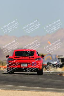 media/Apr-05-2025-PCA San Diego (Sat) [[2977f3371d]]/4-Yellow Group/Session 3 (Turn 16)/
